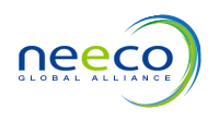 Global Alliance Neeco