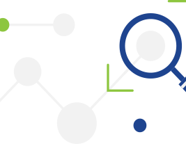 Neeco‘s Global Alliance is seeking the best and most reliable partners